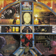 Illustration for article titled The Hour Of Bewilderbeast remains Badly Drawn Boy’s ramshackle masterpiece